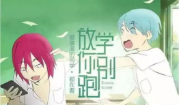 讲故事吃瓜娱乐圈,揭秘明星幕后故事，一起吃瓜狂欢