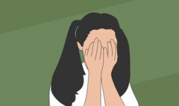 处女膜视频,视频揭示的私密真相