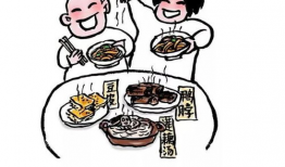 网红吃瓜爆料平台 漫画,揭秘娱乐圈幕后真相