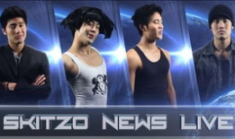 ryan91ds直播,揭秘游戏主播的幕后生活与精彩瞬间