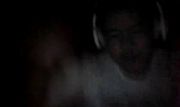 邪恶视频,邪恶视频背后的惊人真相