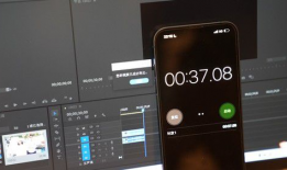电视频,探索未知世界的奇幻冒险
