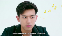 吃瓜爆料博主cp,揭秘吃瓜博主CP背后的甜蜜秘密