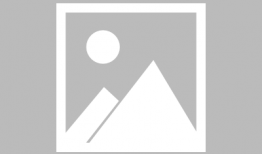 火力少年王动漫,热血青春，梦想翱翔