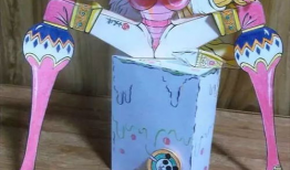 91乌索普在线直播,91乌索普带你领略网络直播的魅力