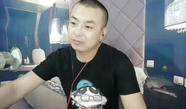 k91g直播照片,精彩瞬间回顾