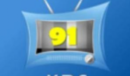 91电电直播下架,回顾辉煌历程，展望未来新篇章