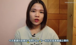 77777视频,一场视觉与思维的盛宴