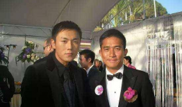 在娱乐圈吃瓜的小说女主,瓜田里的逆袭女王